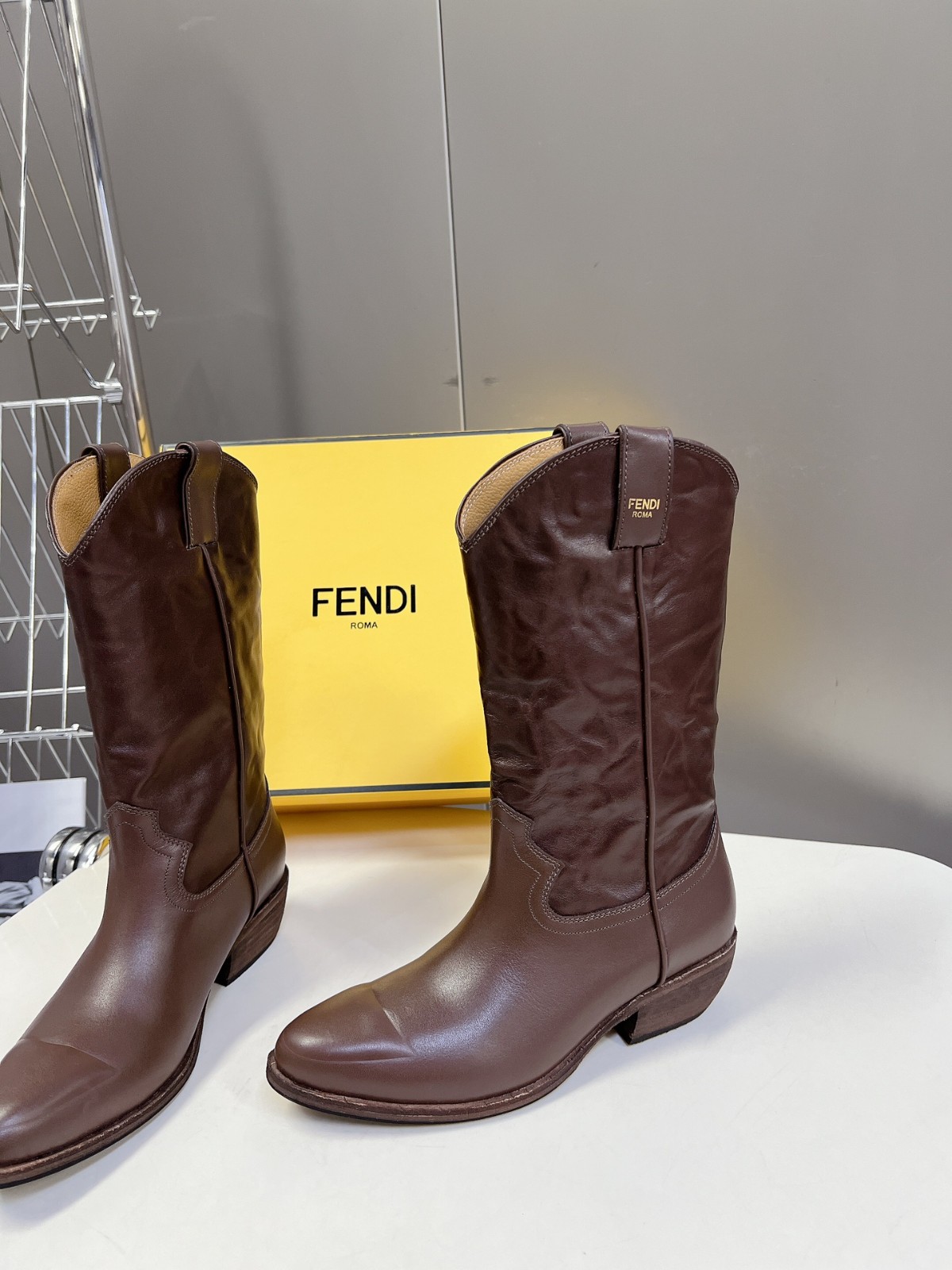 025 52123163 size 35-41