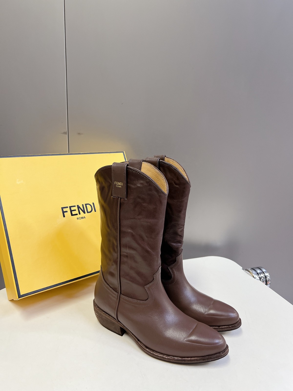025 52123163 size 35-41