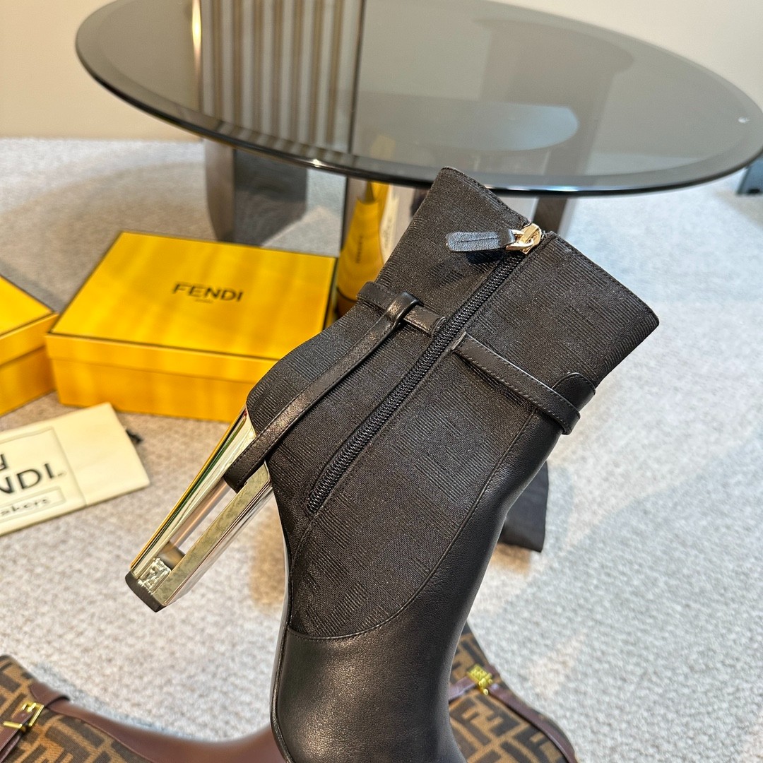 024 35123118 size 35-42