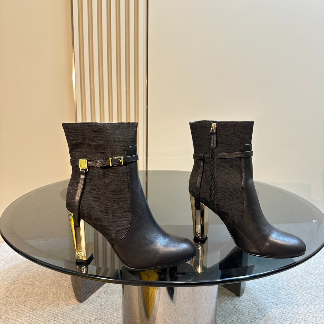 024 35123118 size 35-42