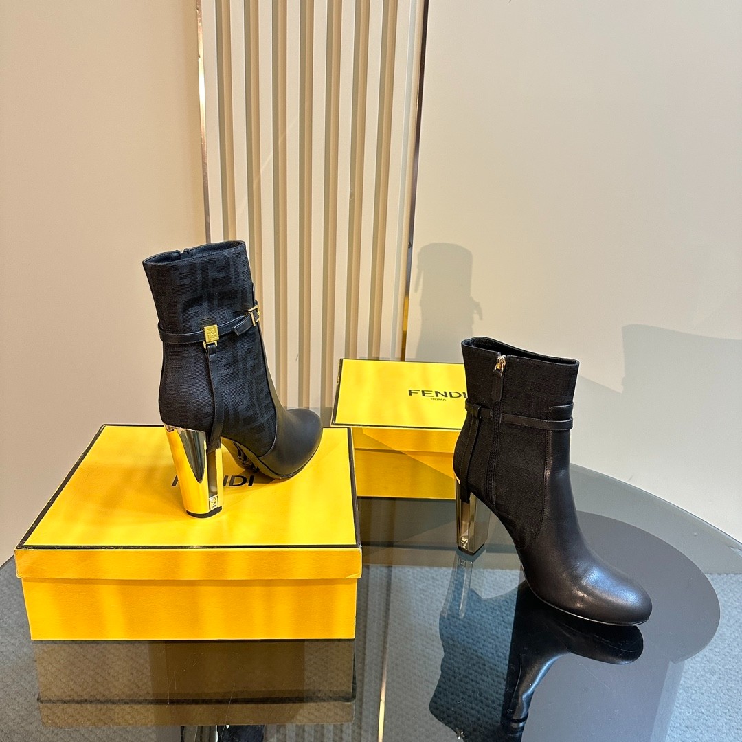 024 35123118 size 35-42