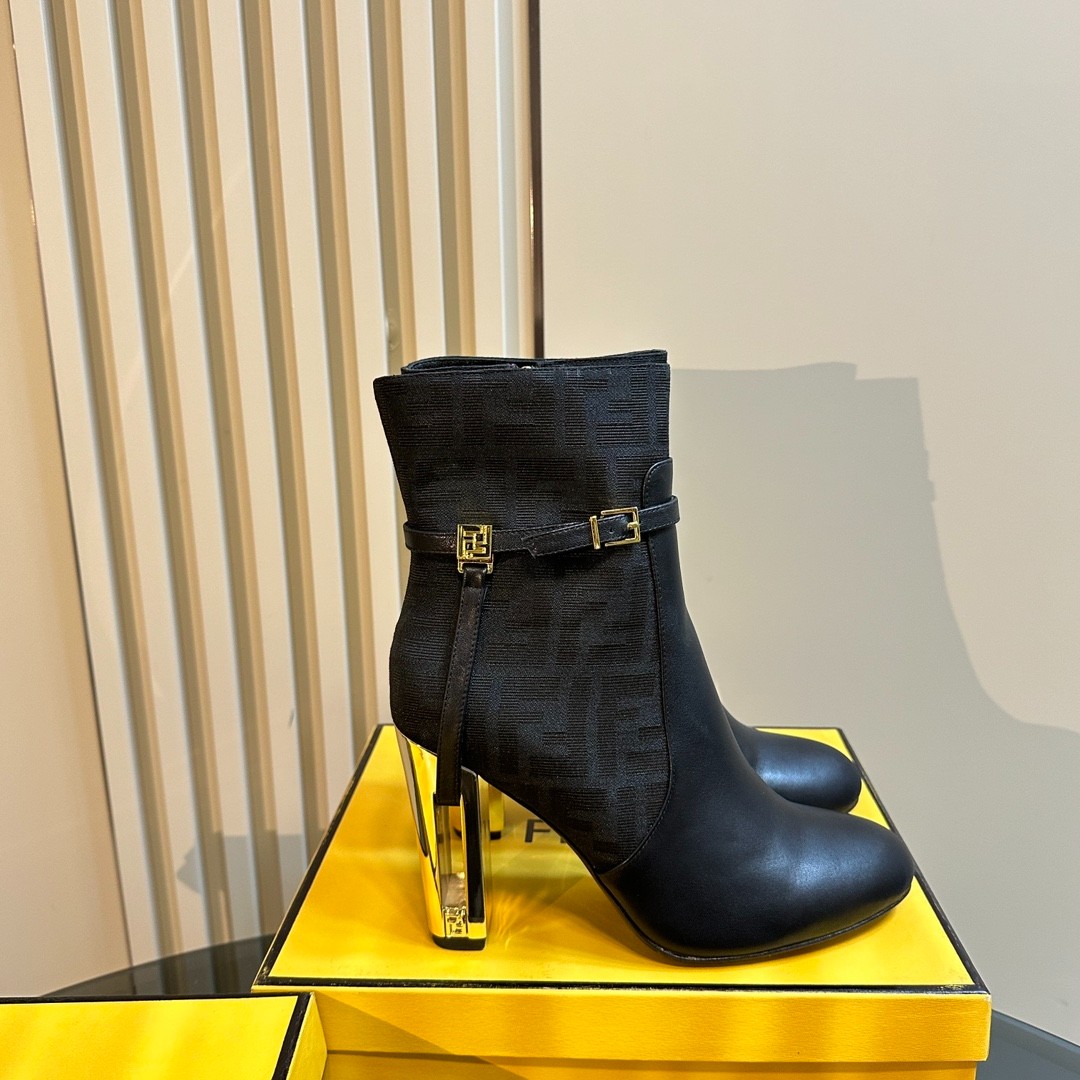 024 35123118 size 35-42