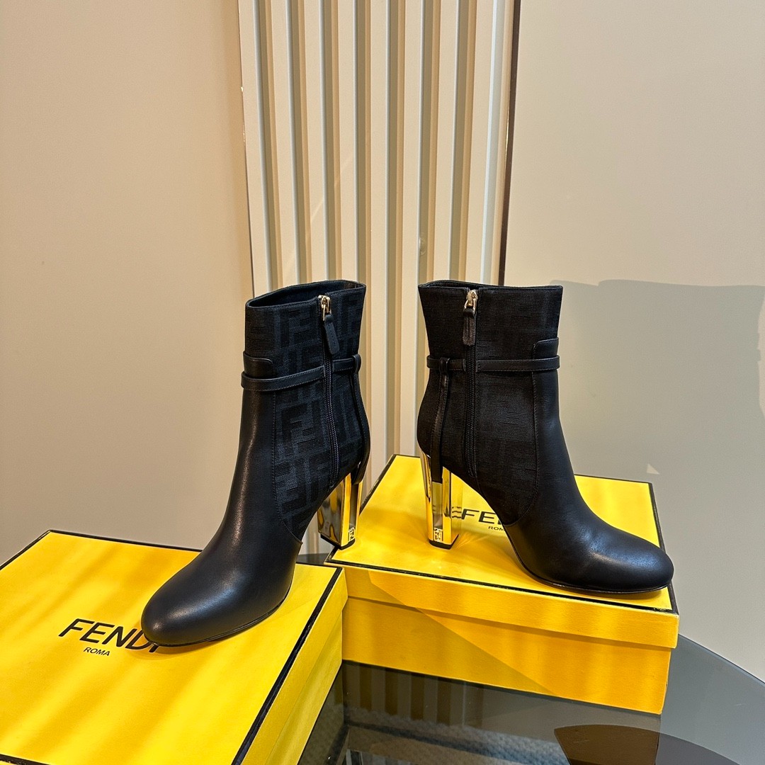 024 35123118 size 35-42