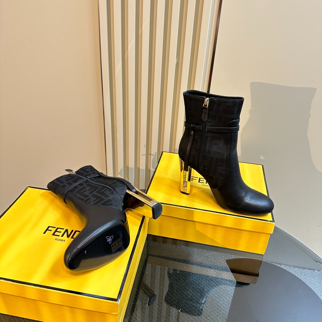024 35123118 size 35-42