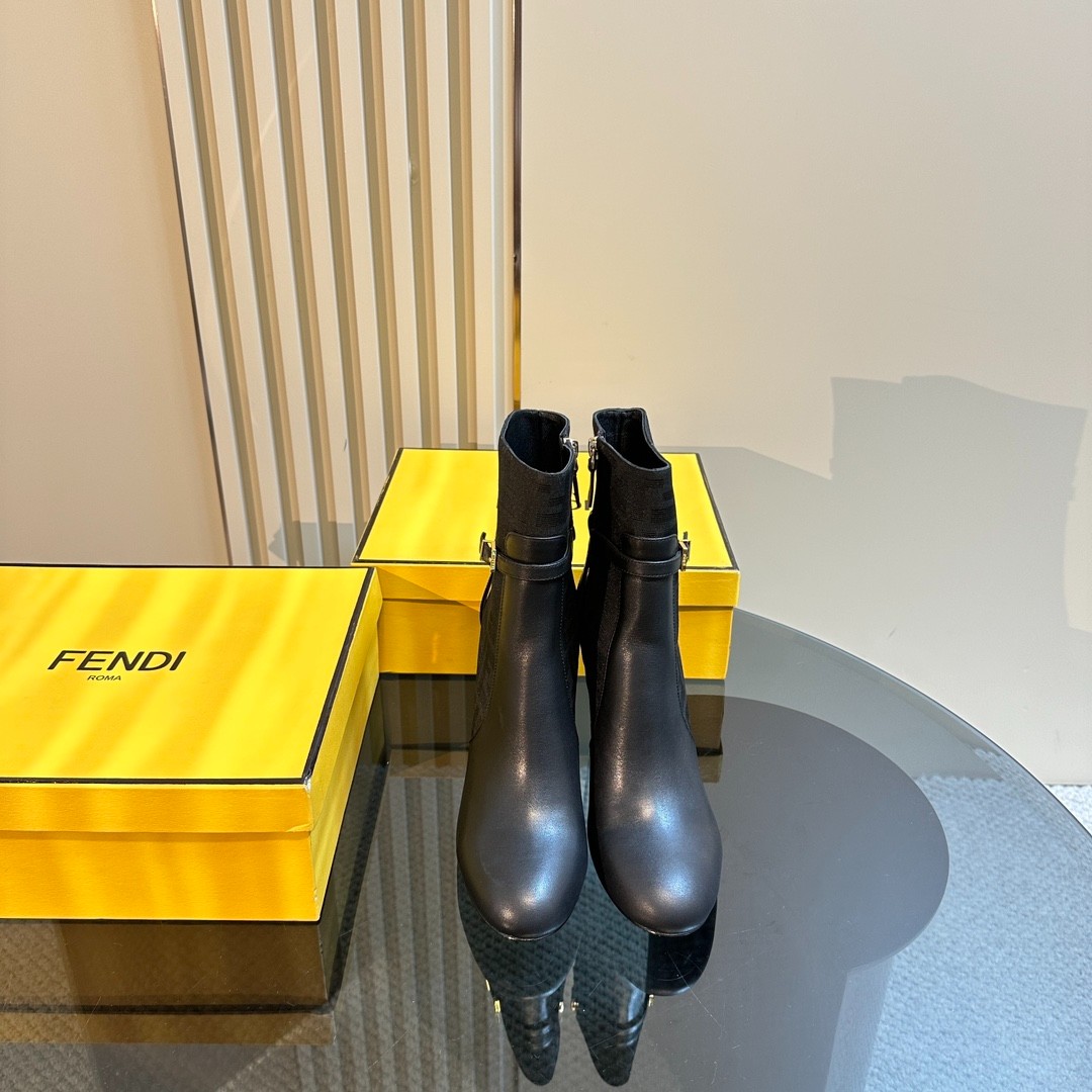 024 35123118 size 35-42