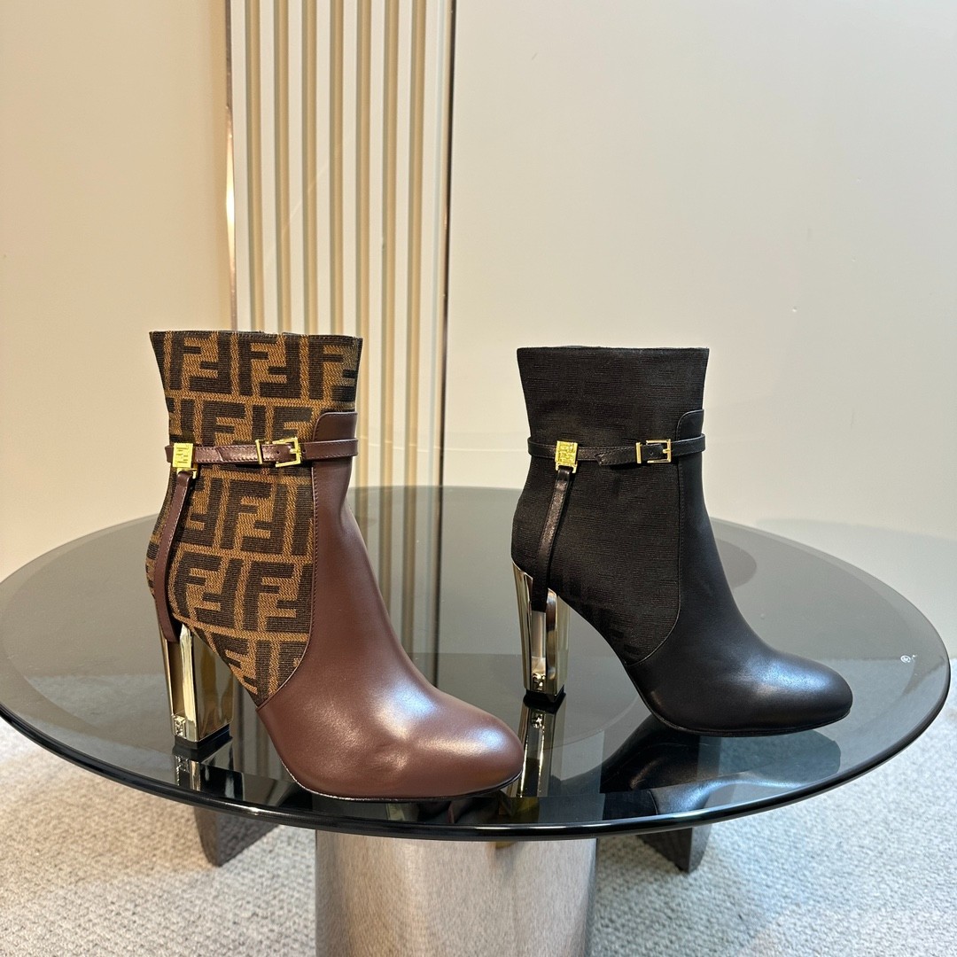 023 35123118 size 35-42