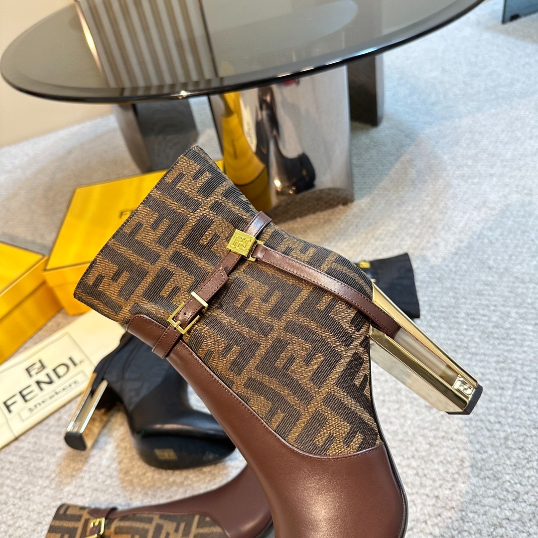 023 35123118 size 35-42