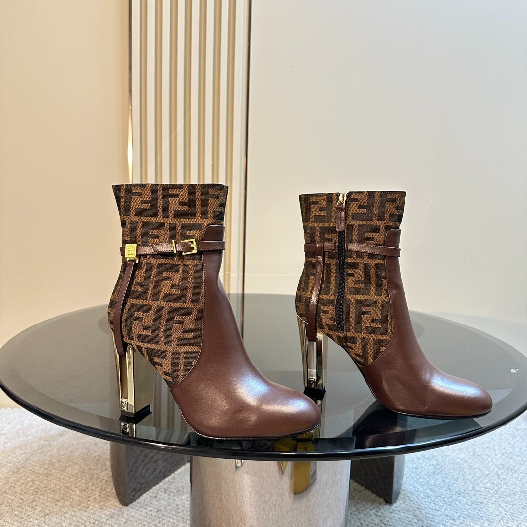 023 35123118 size 35-42