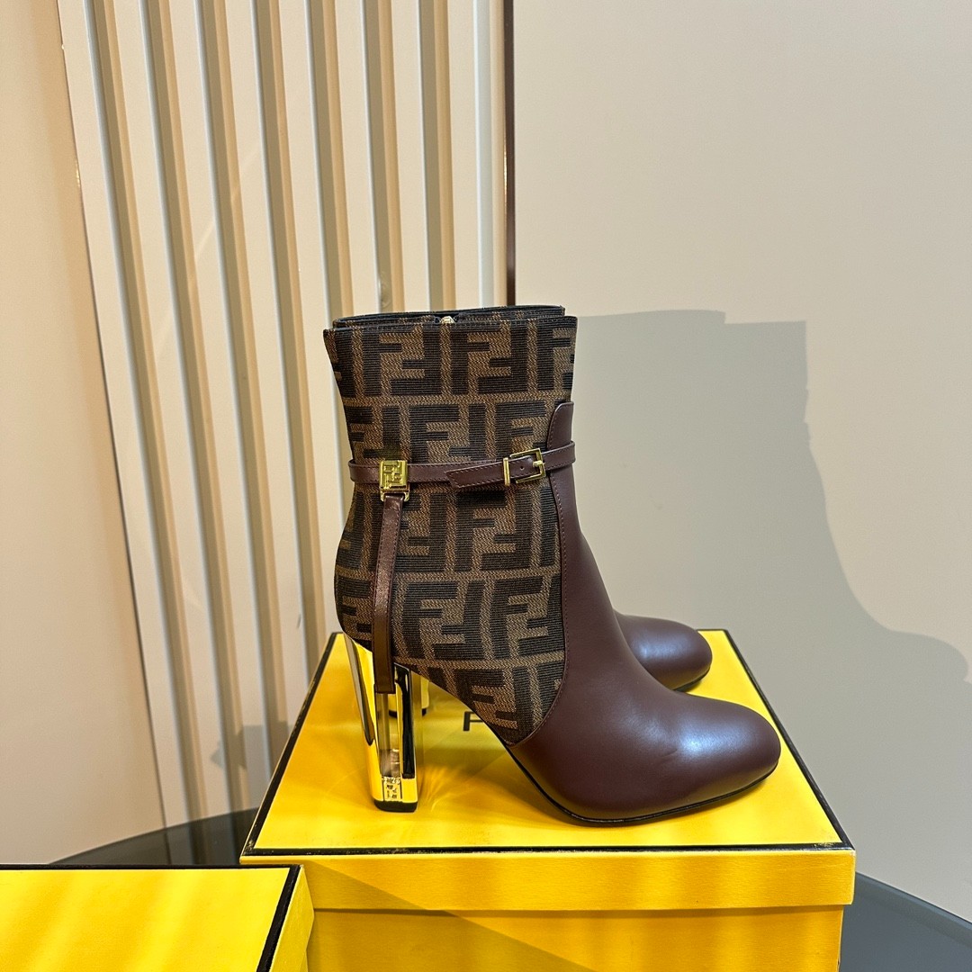 023 35123118 size 35-42