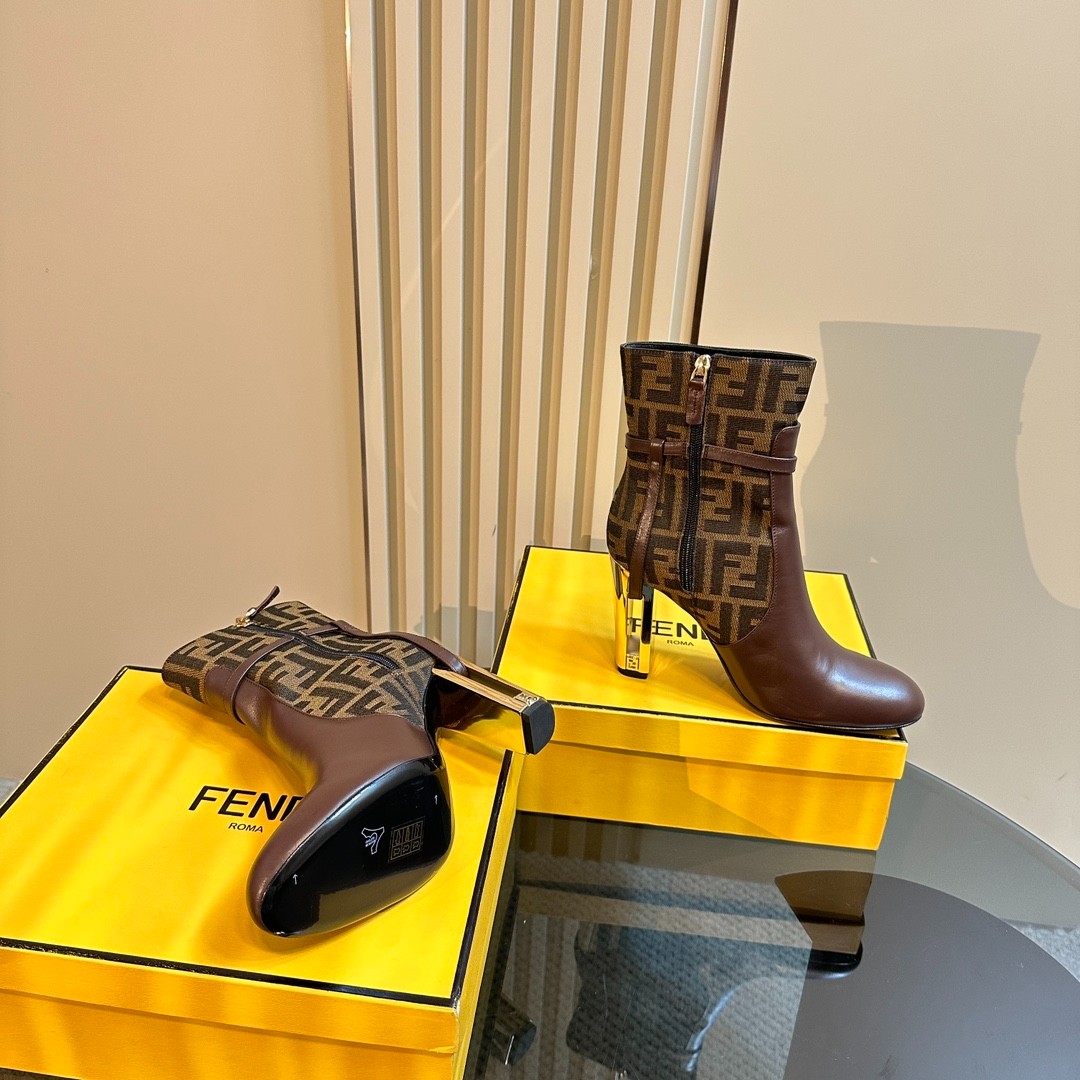 023 35123118 size 35-42
