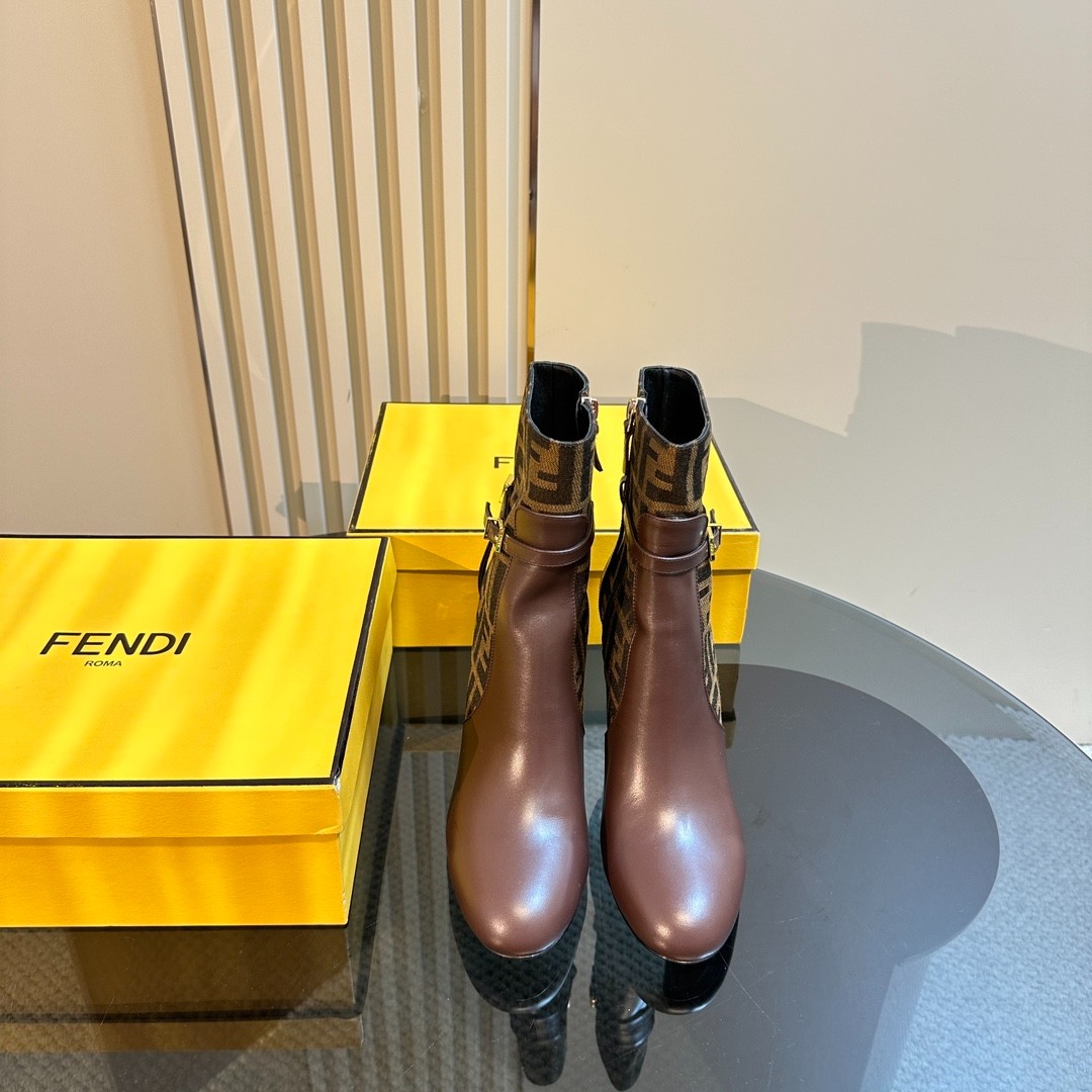 023 35123118 size 35-42