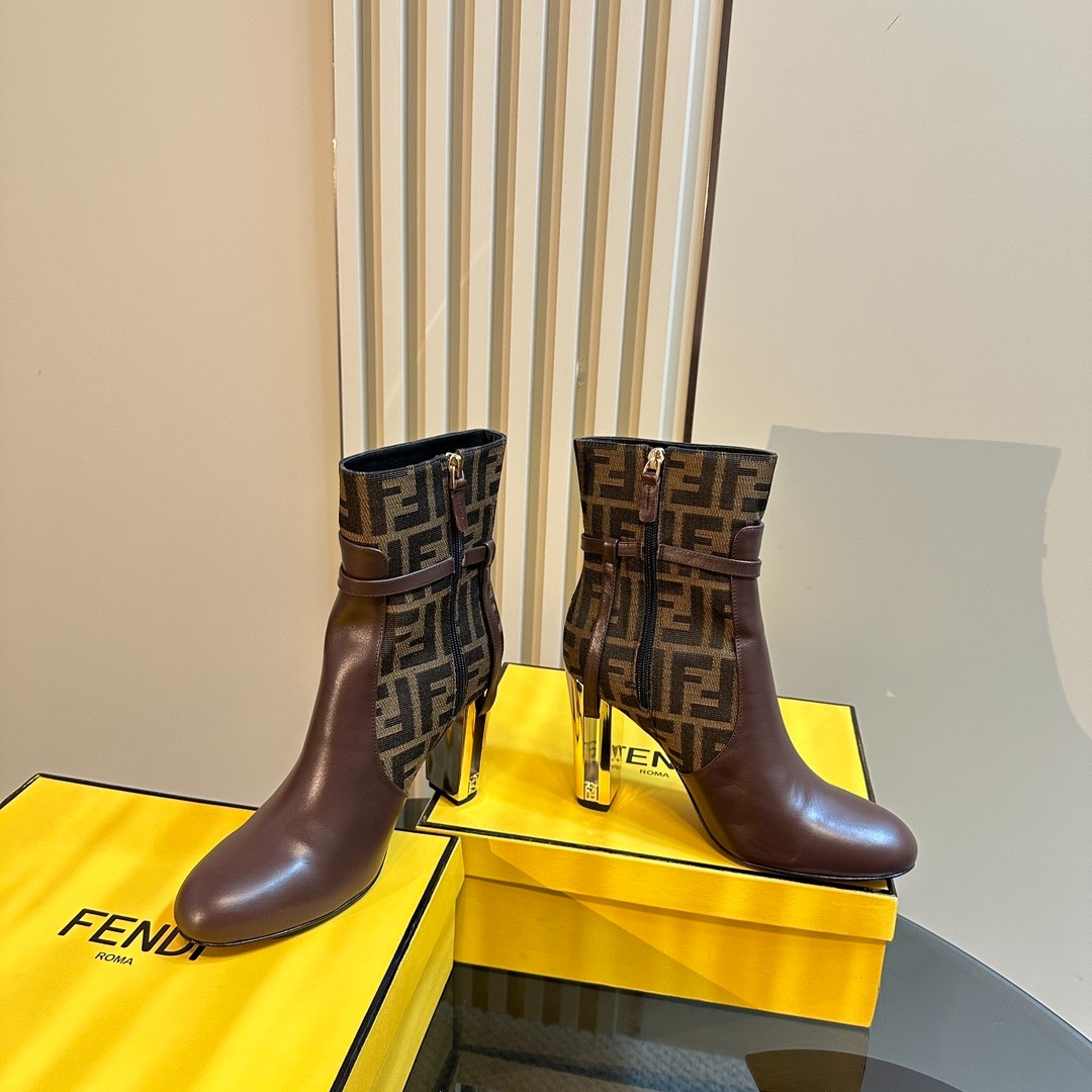 023 35123118 size 35-42