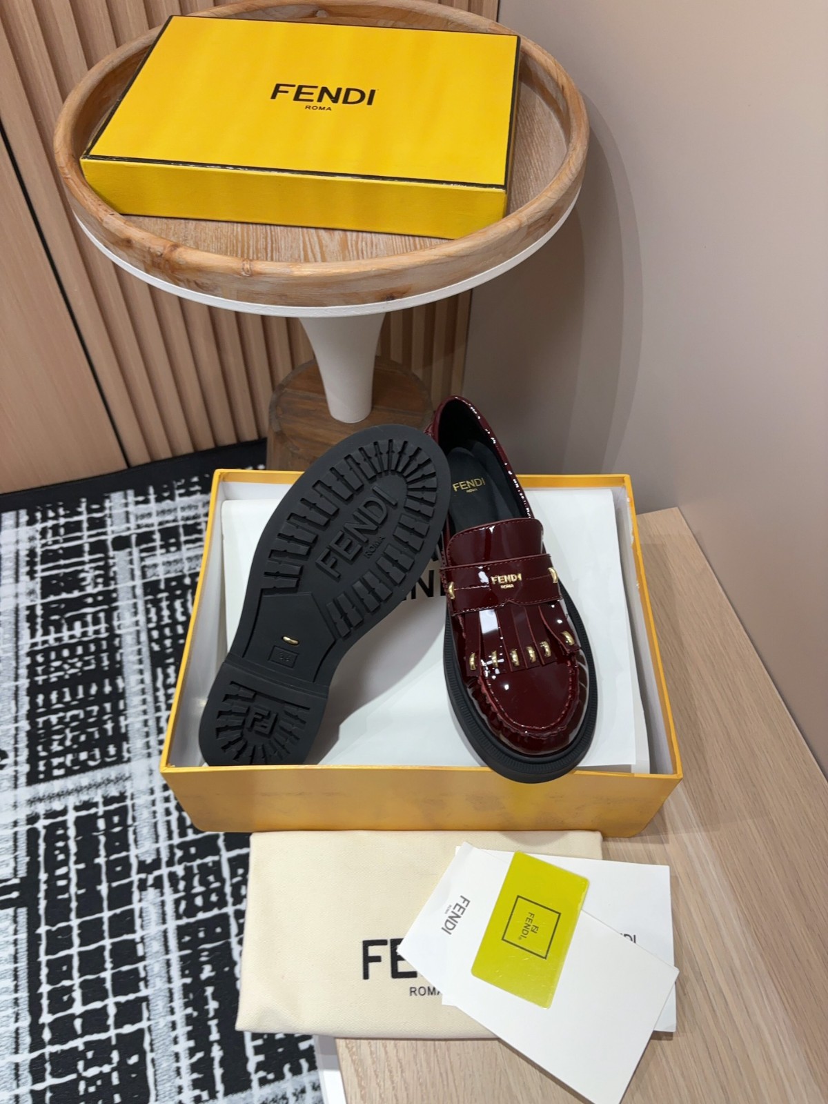 022 32123114 size 35-41