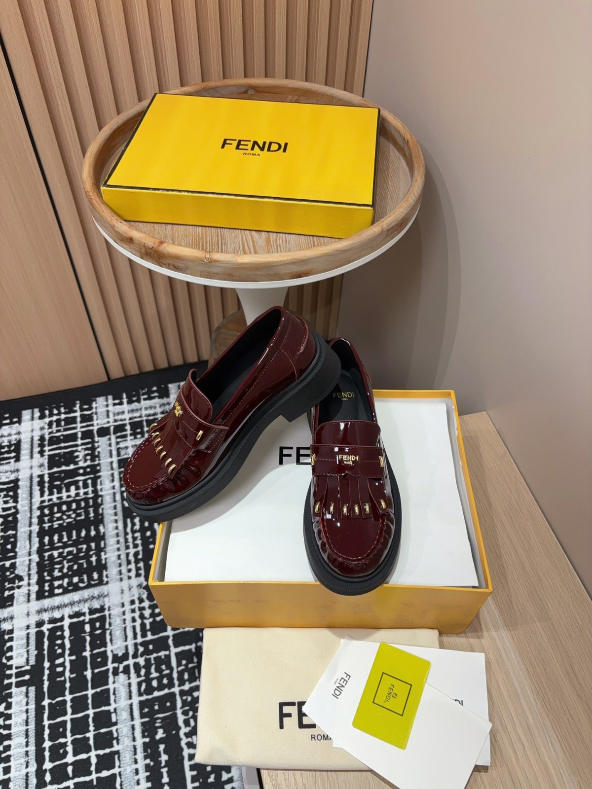 022 32123114 size 35-41