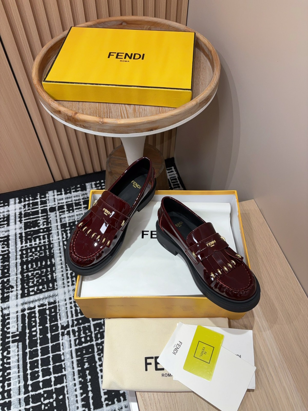 022 32123114 size 35-41