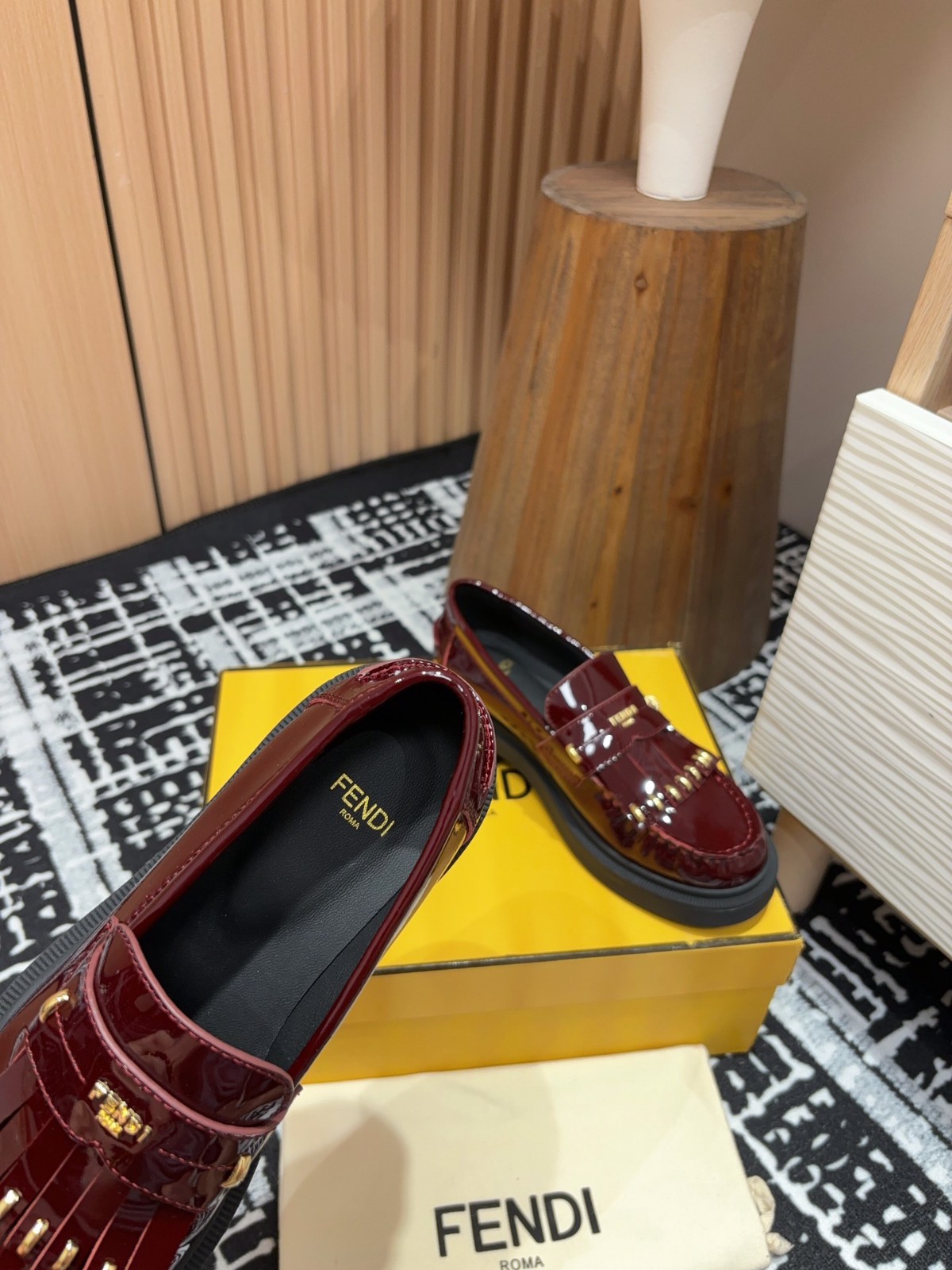 022 32123114 size 35-41