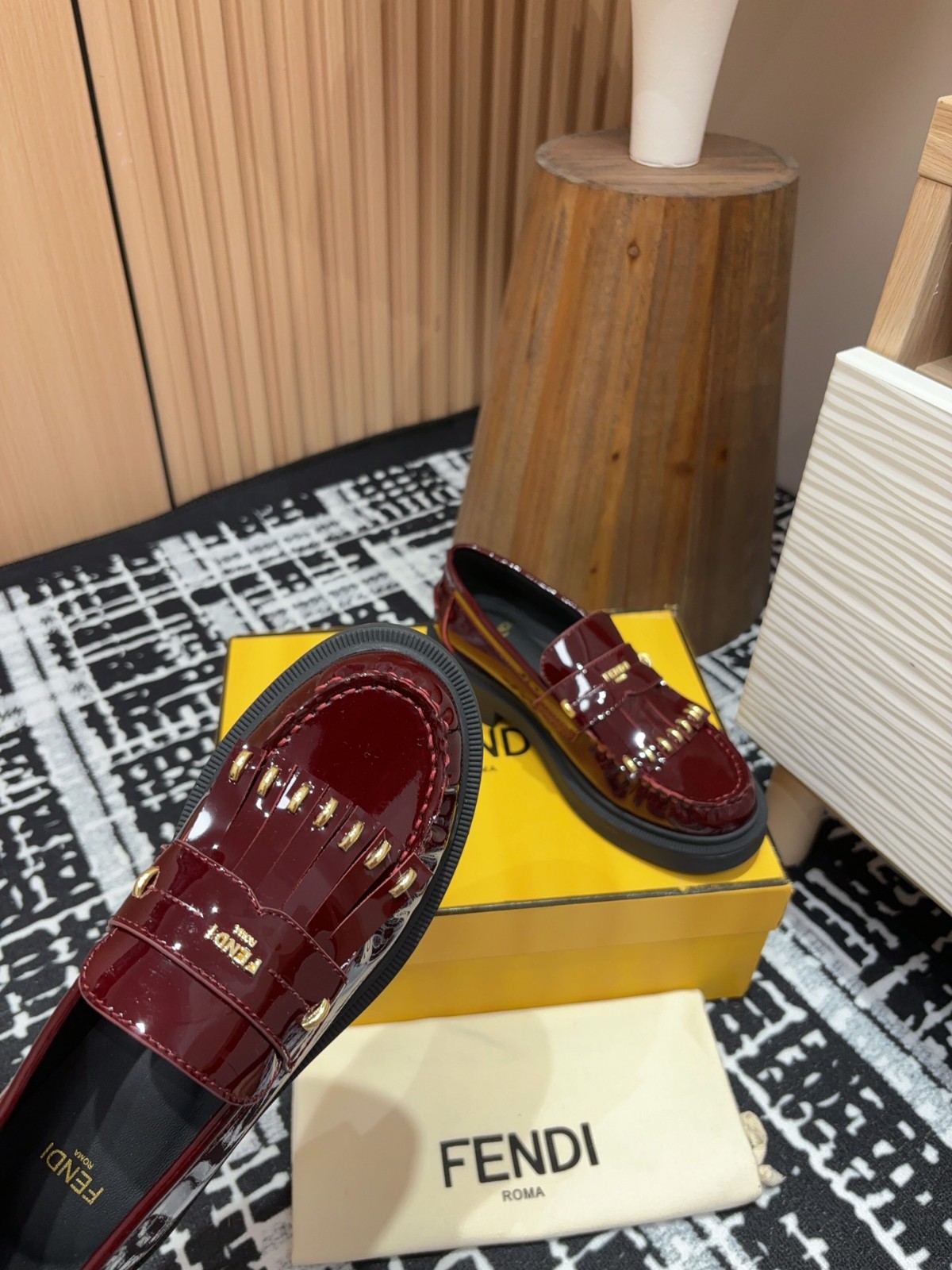 022 32123114 size 35-41