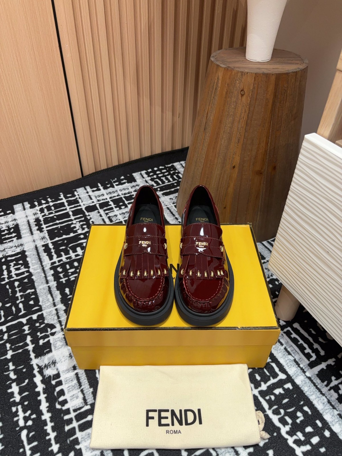 022 32123114 size 35-41