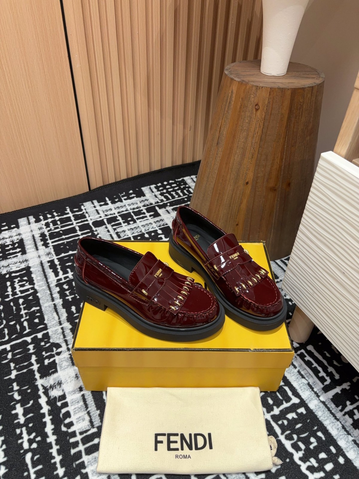 022 32123114 size 35-41