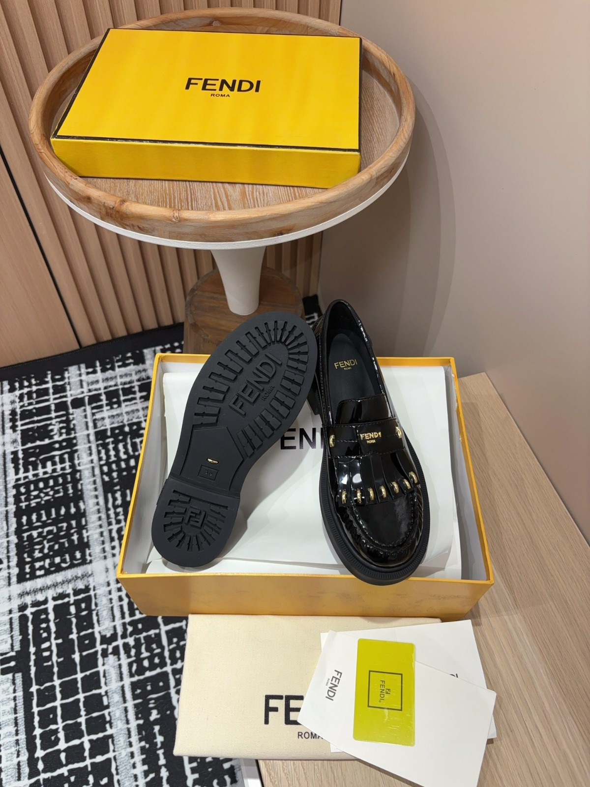 021 32123114 size 35-41