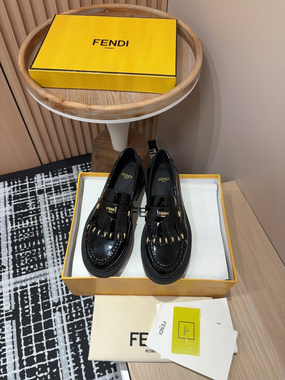 021 32123114 size 35-41