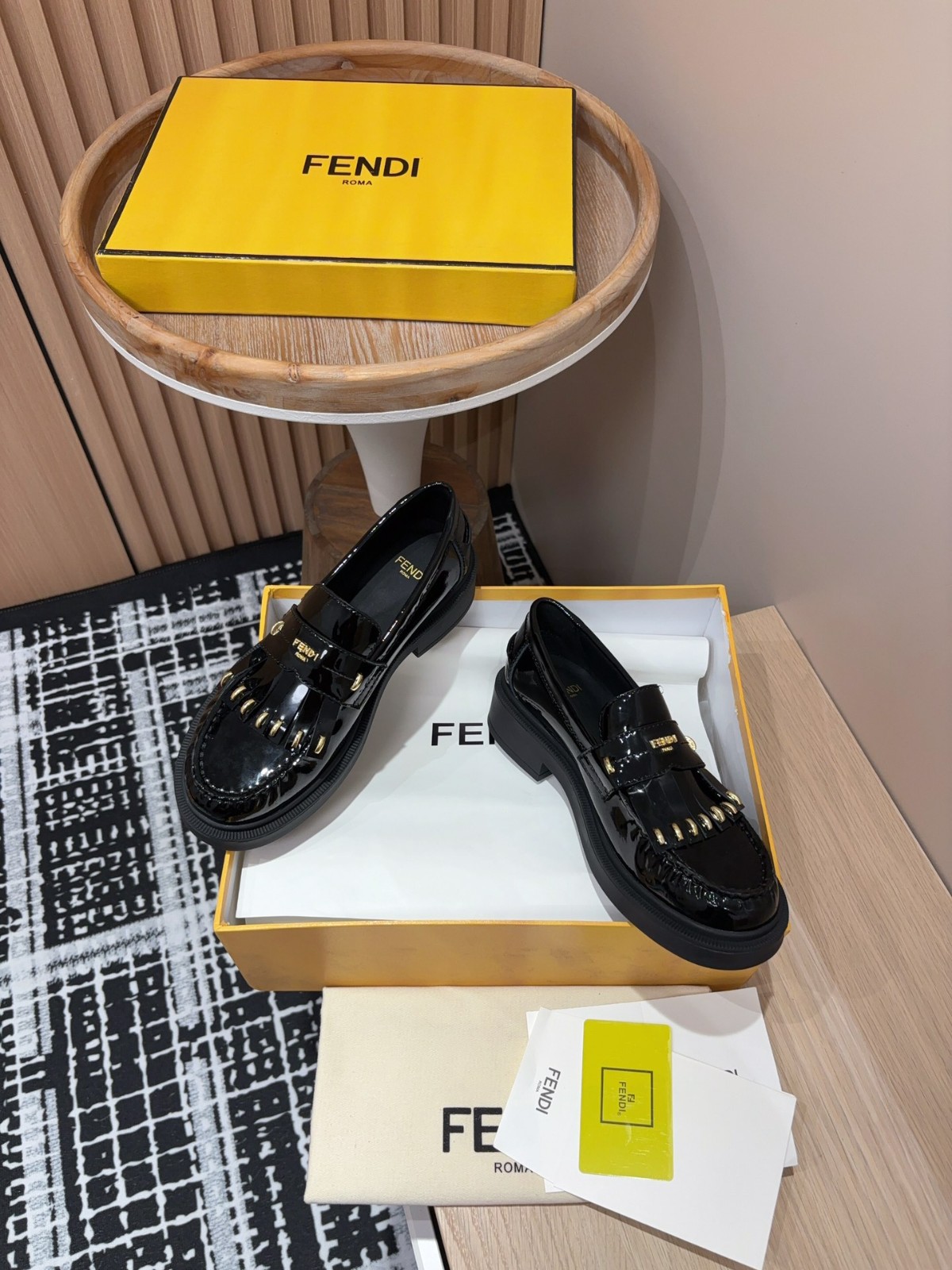 021 32123114 size 35-41