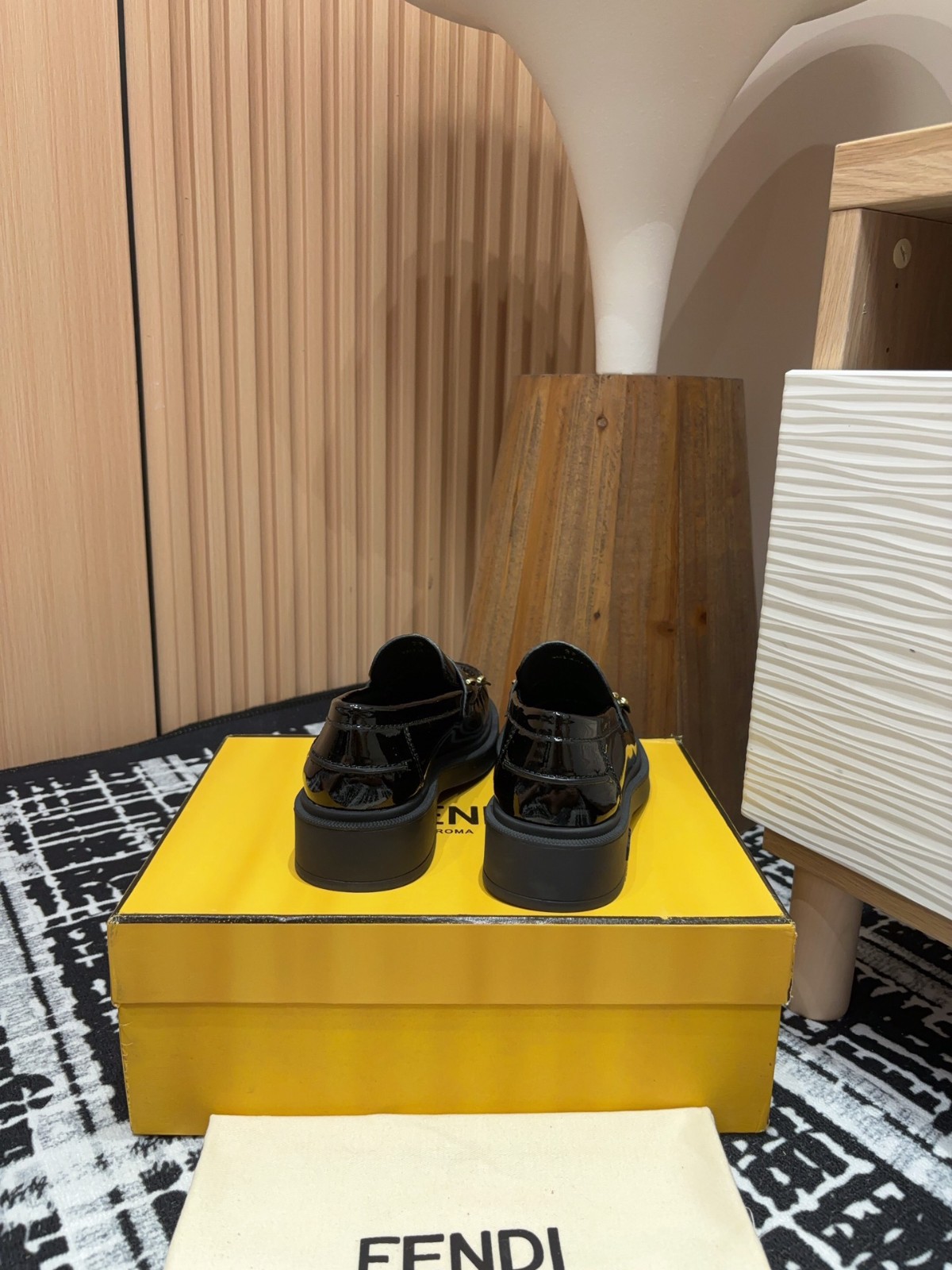 021 32123114 size 35-41