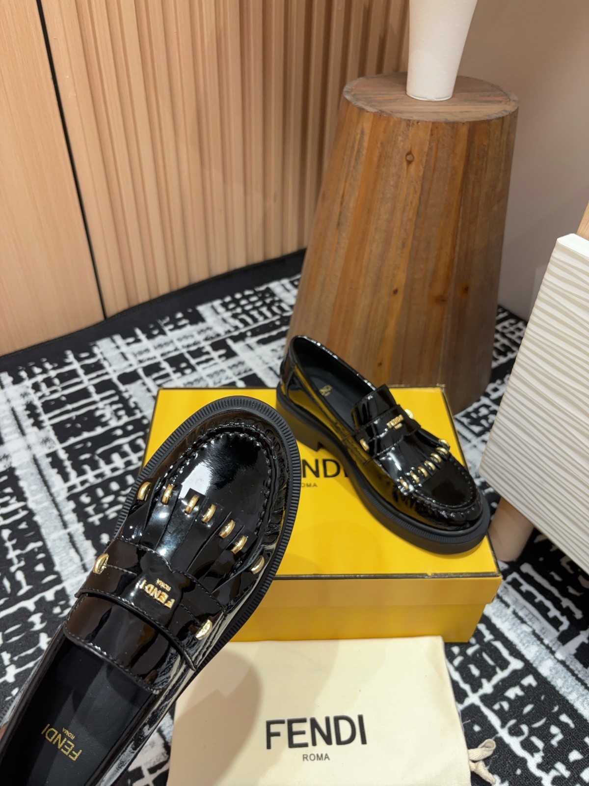 021 32123114 size 35-41