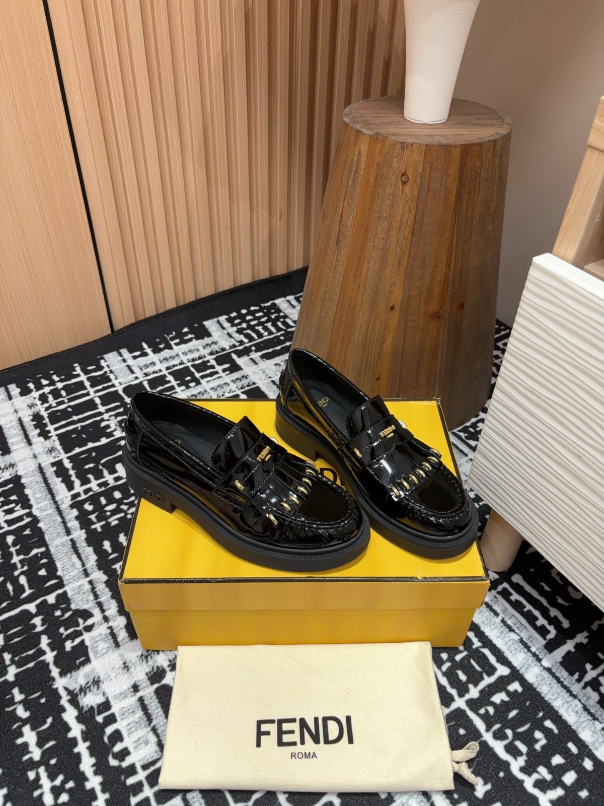 021 32123114 size 35-41