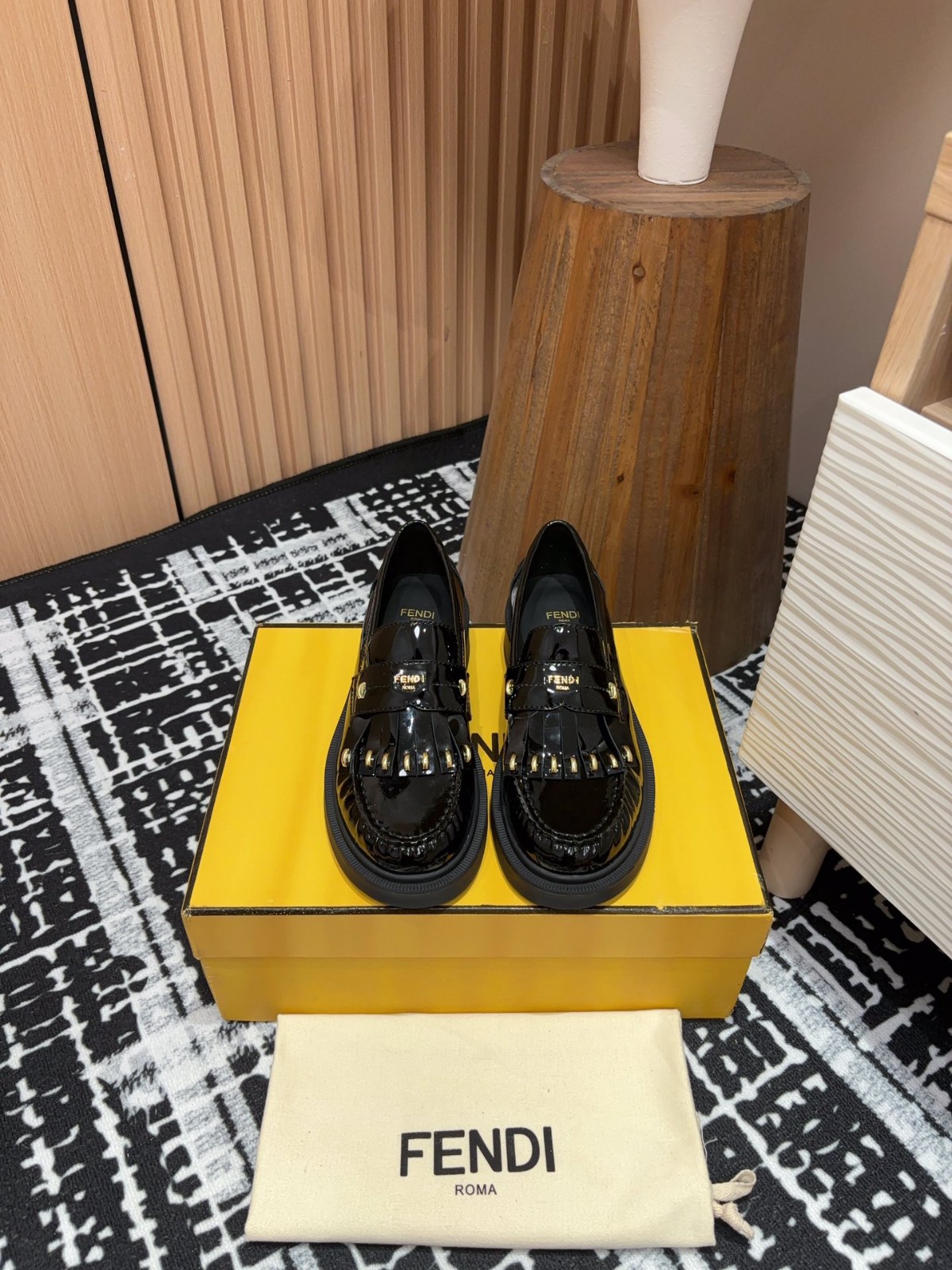 021 32123114 size 35-41