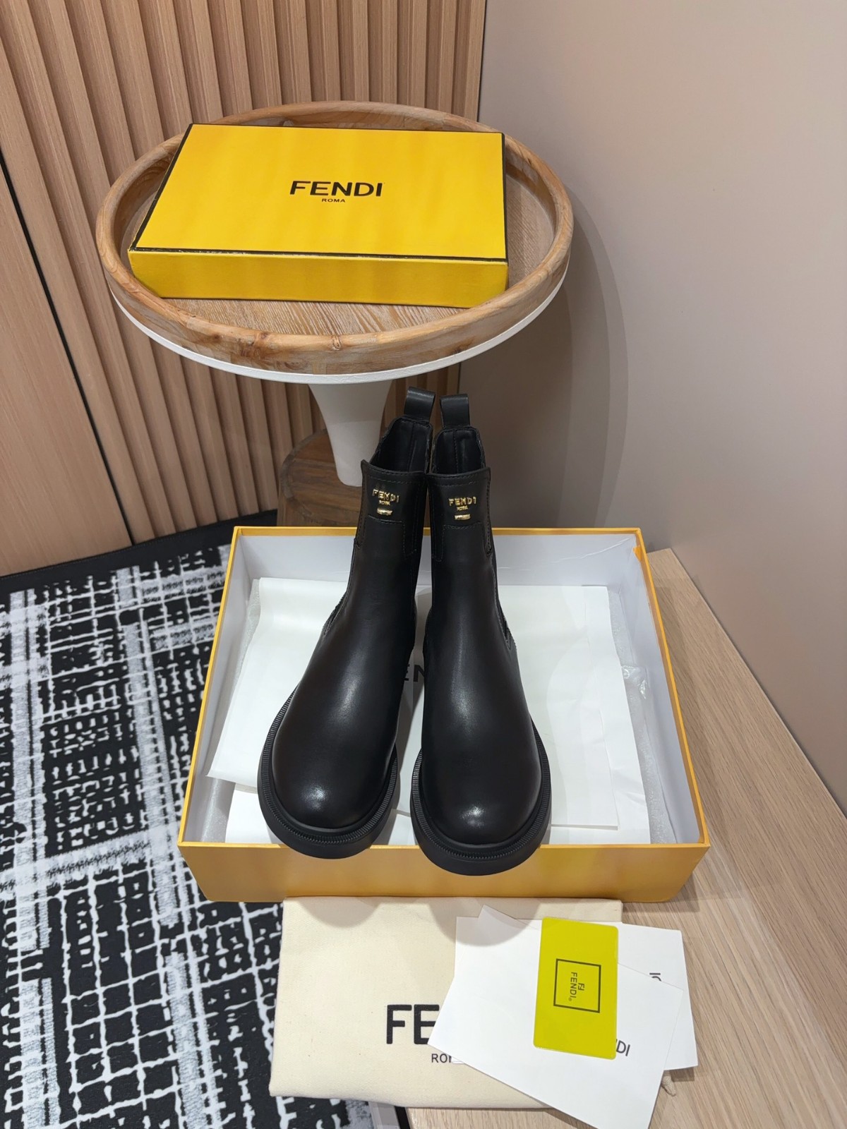 020 35123118 size 35-41