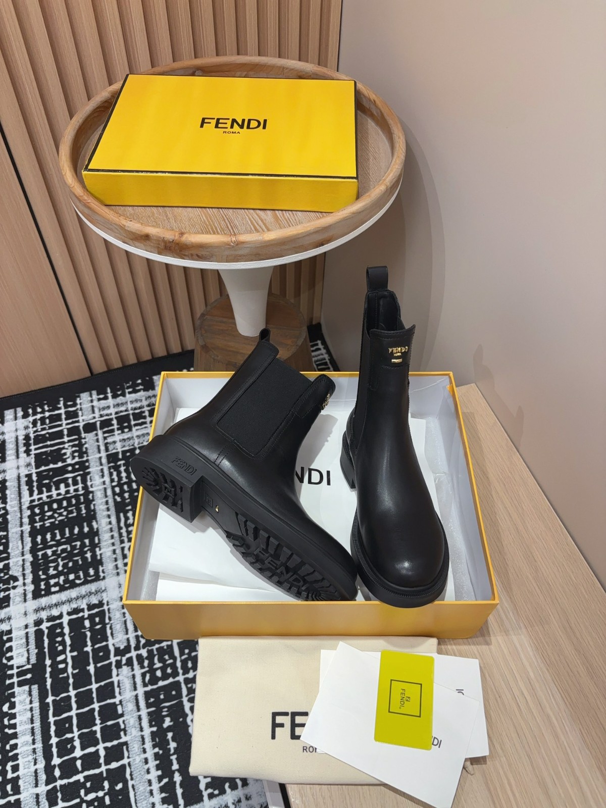 020 35123118 size 35-41