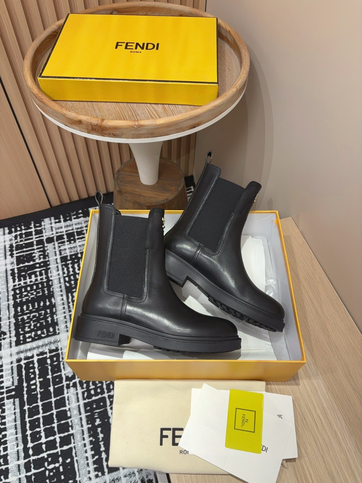 020 35123118 size 35-41