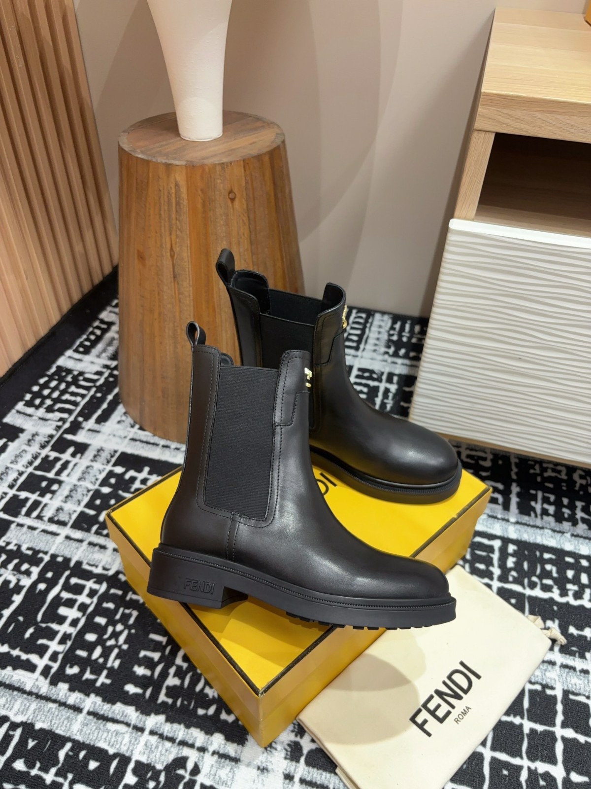 020 35123118 size 35-41