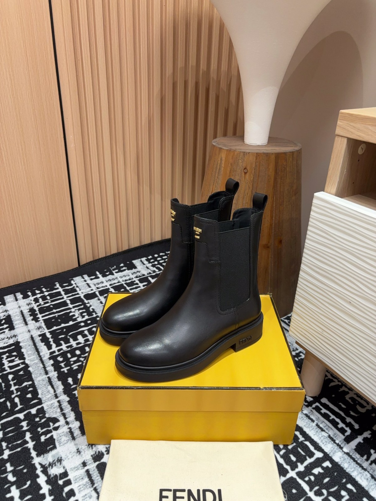 020 35123118 size 35-41