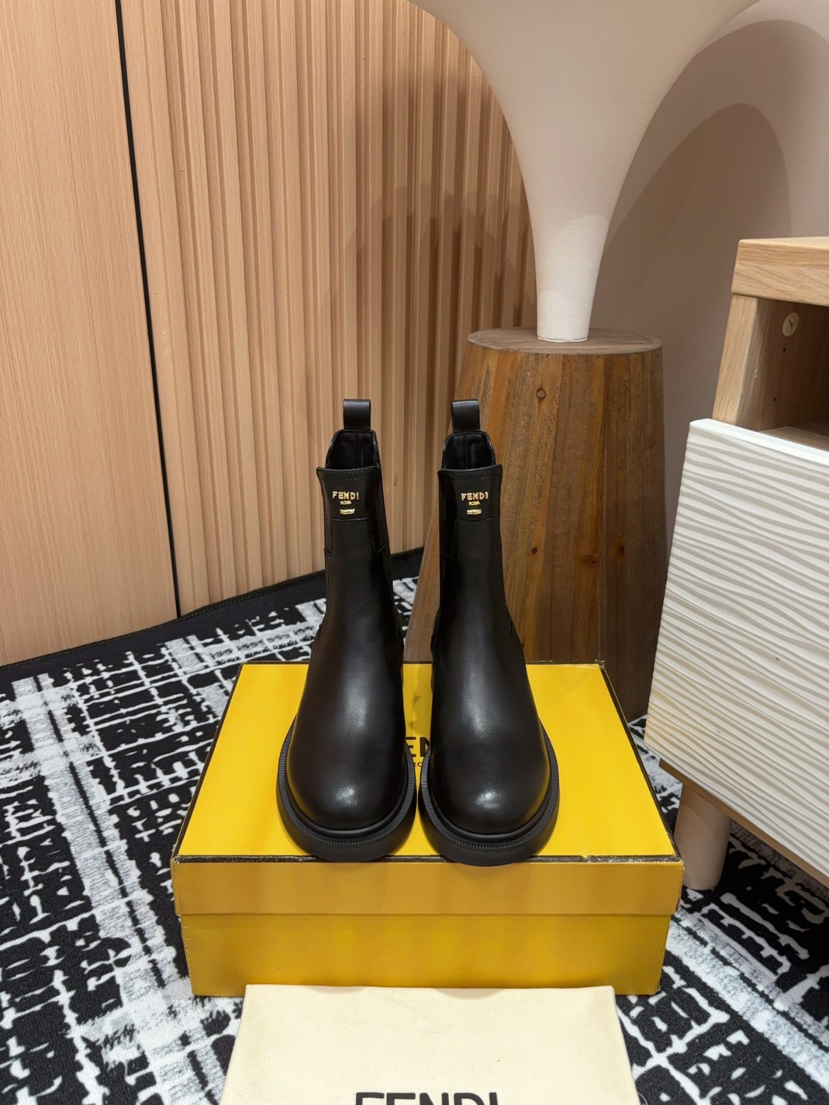 020 35123118 size 35-41