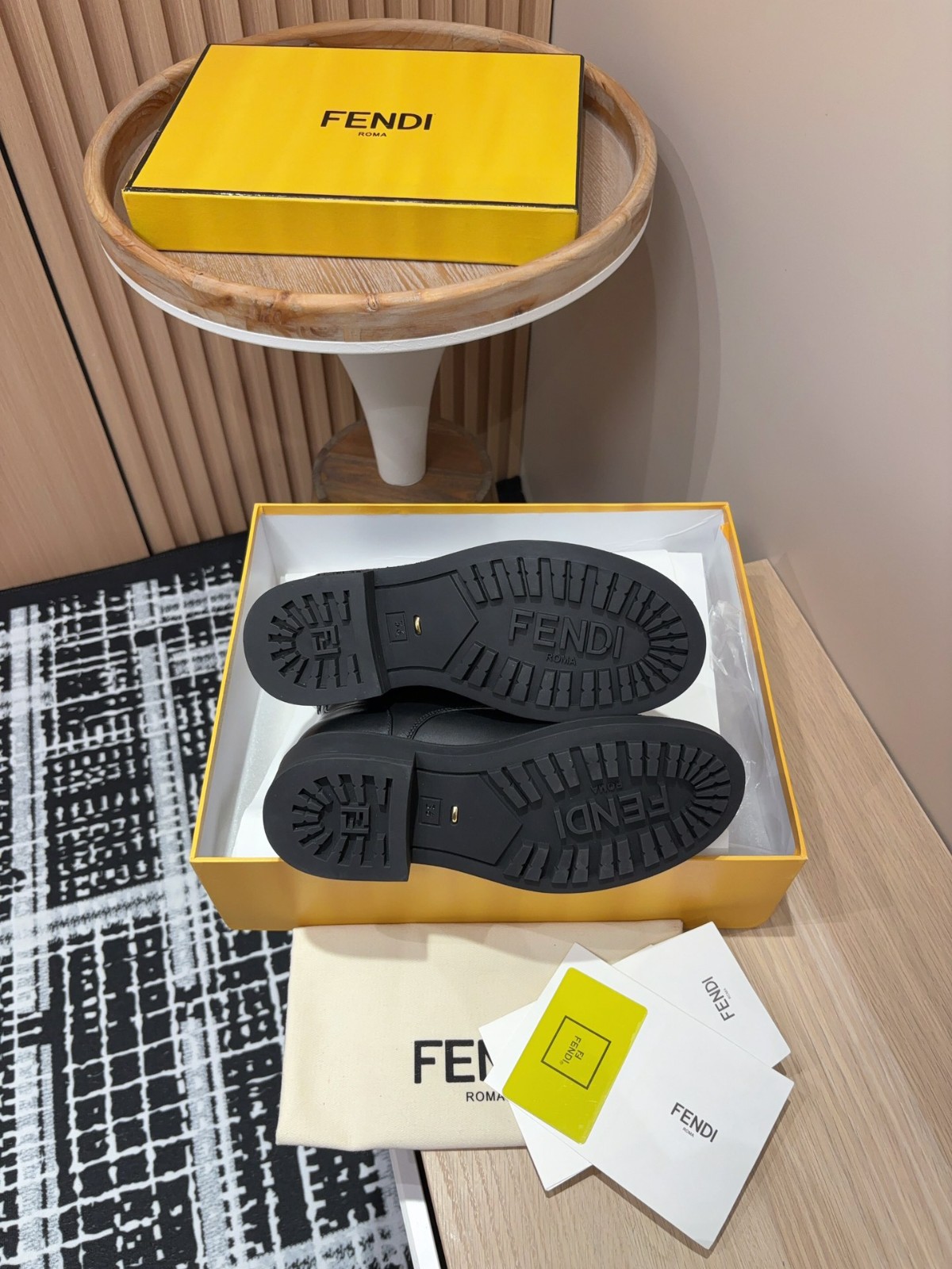 019 35123118 size 35-41