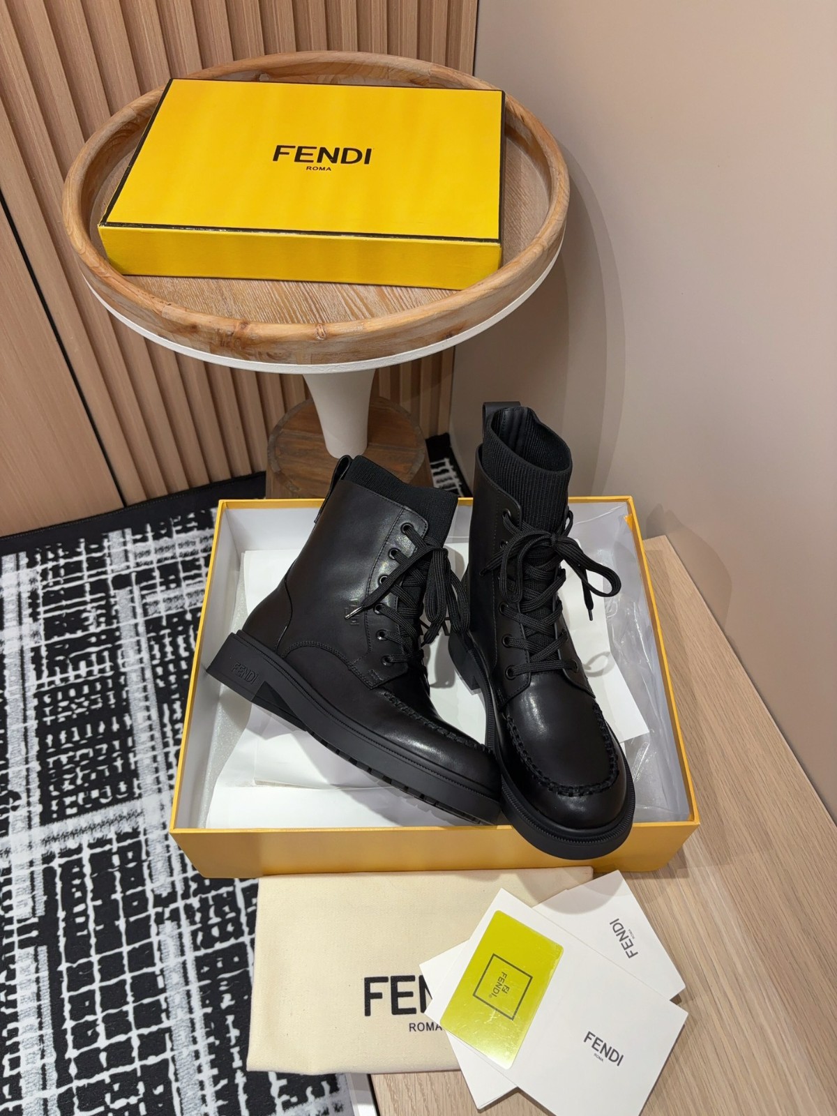 019 35123118 size 35-41