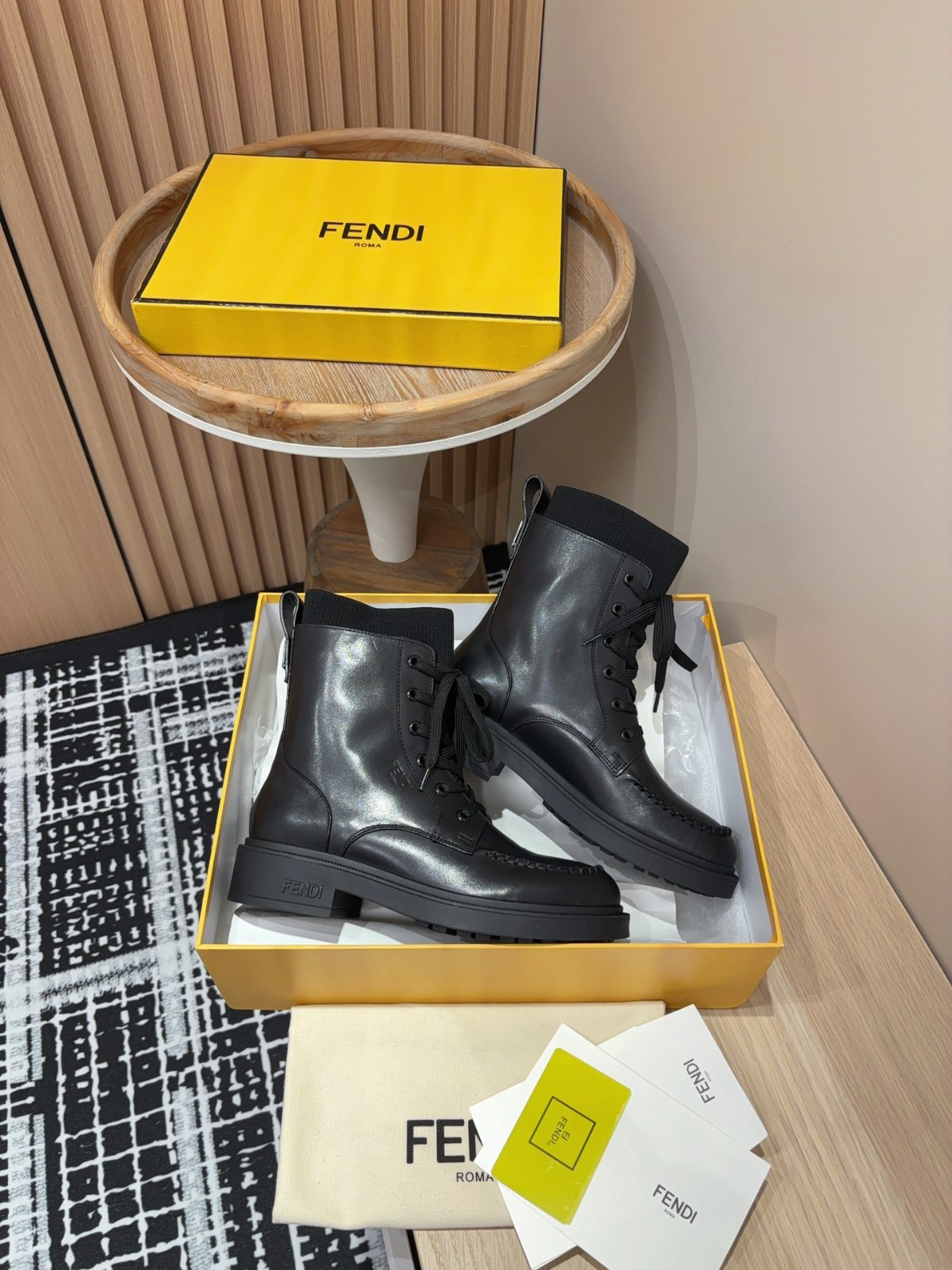 019 35123118 size 35-41