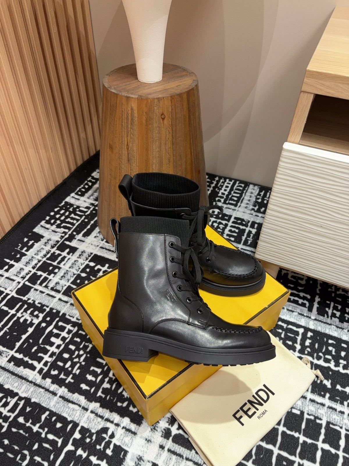 019 35123118 size 35-41