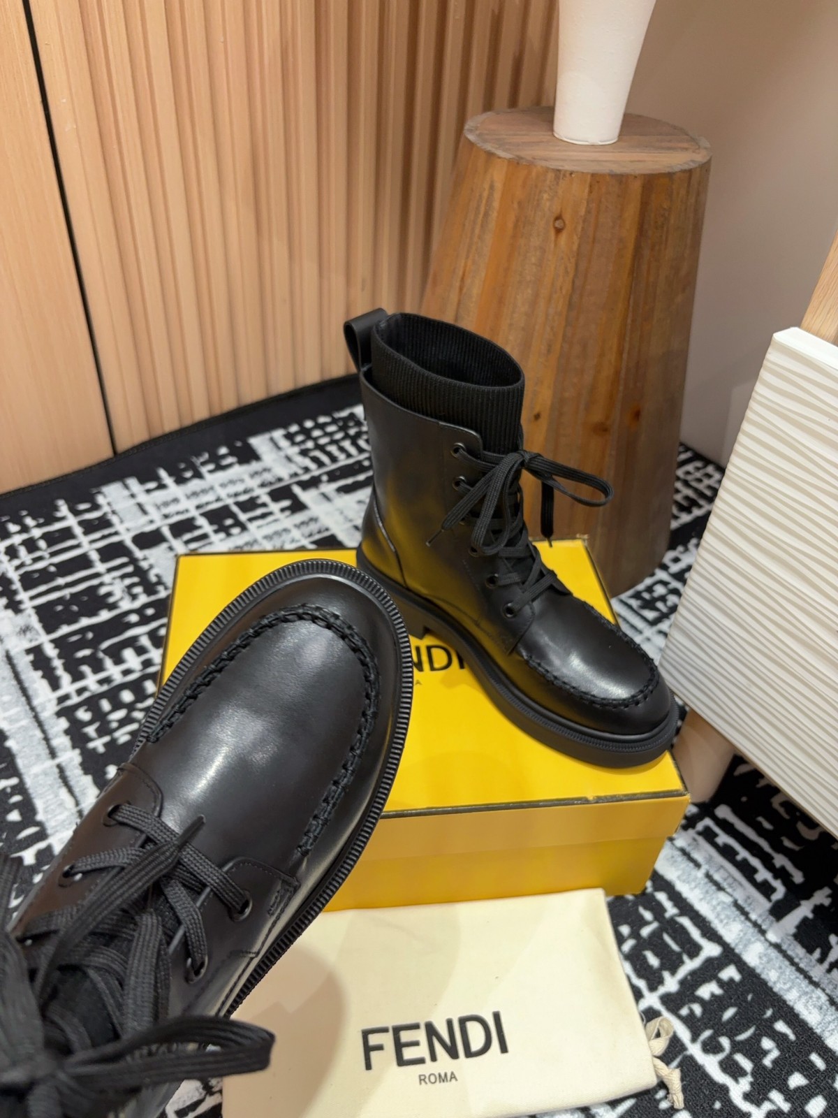 019 35123118 size 35-41