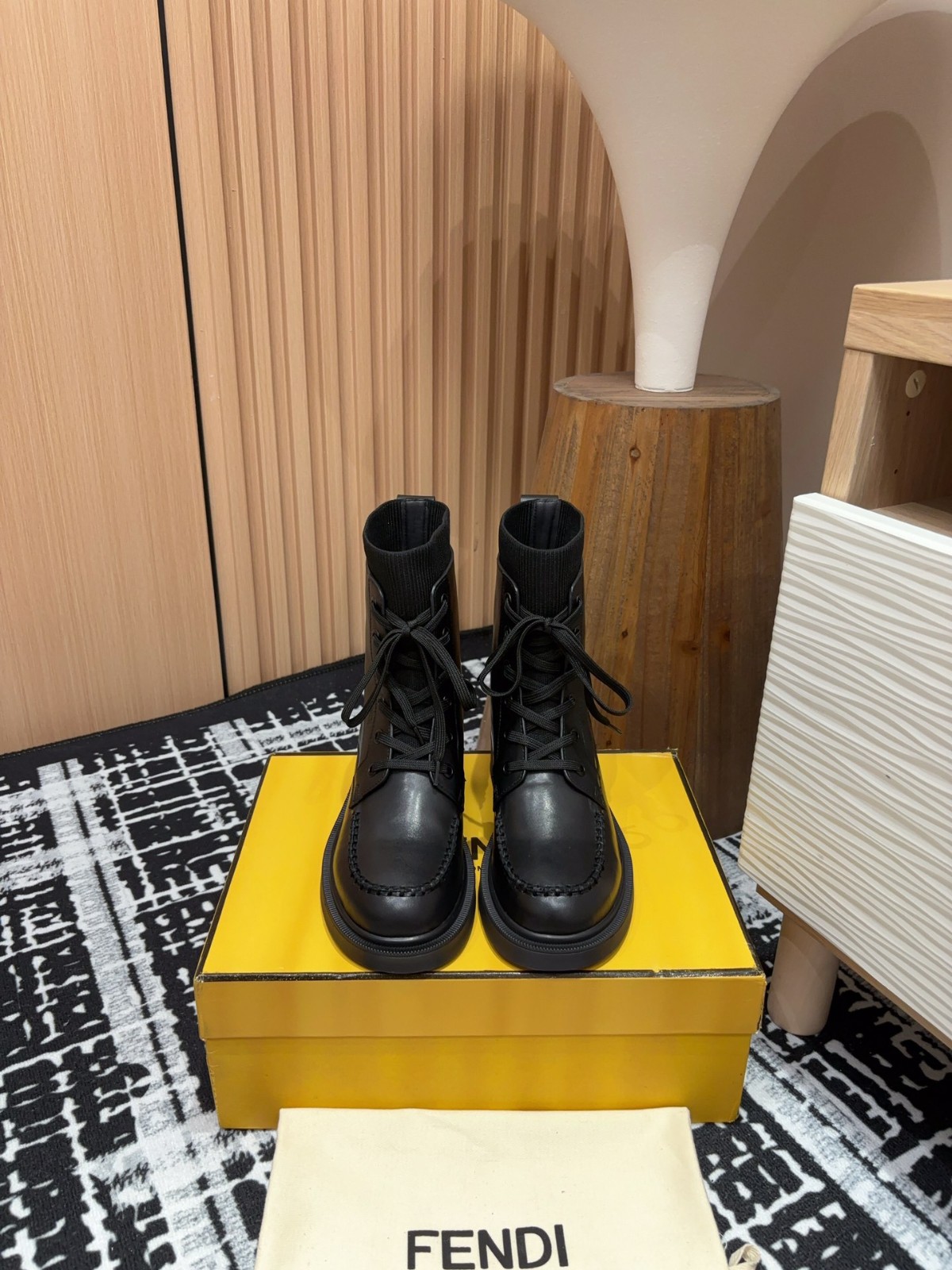 019 35123118 size 35-41