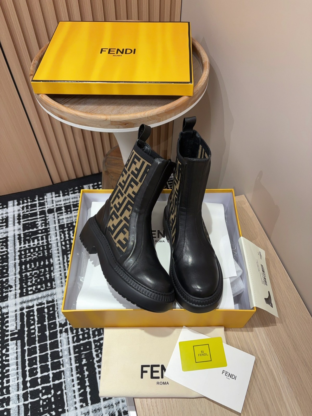 018 35123118 size 35-41