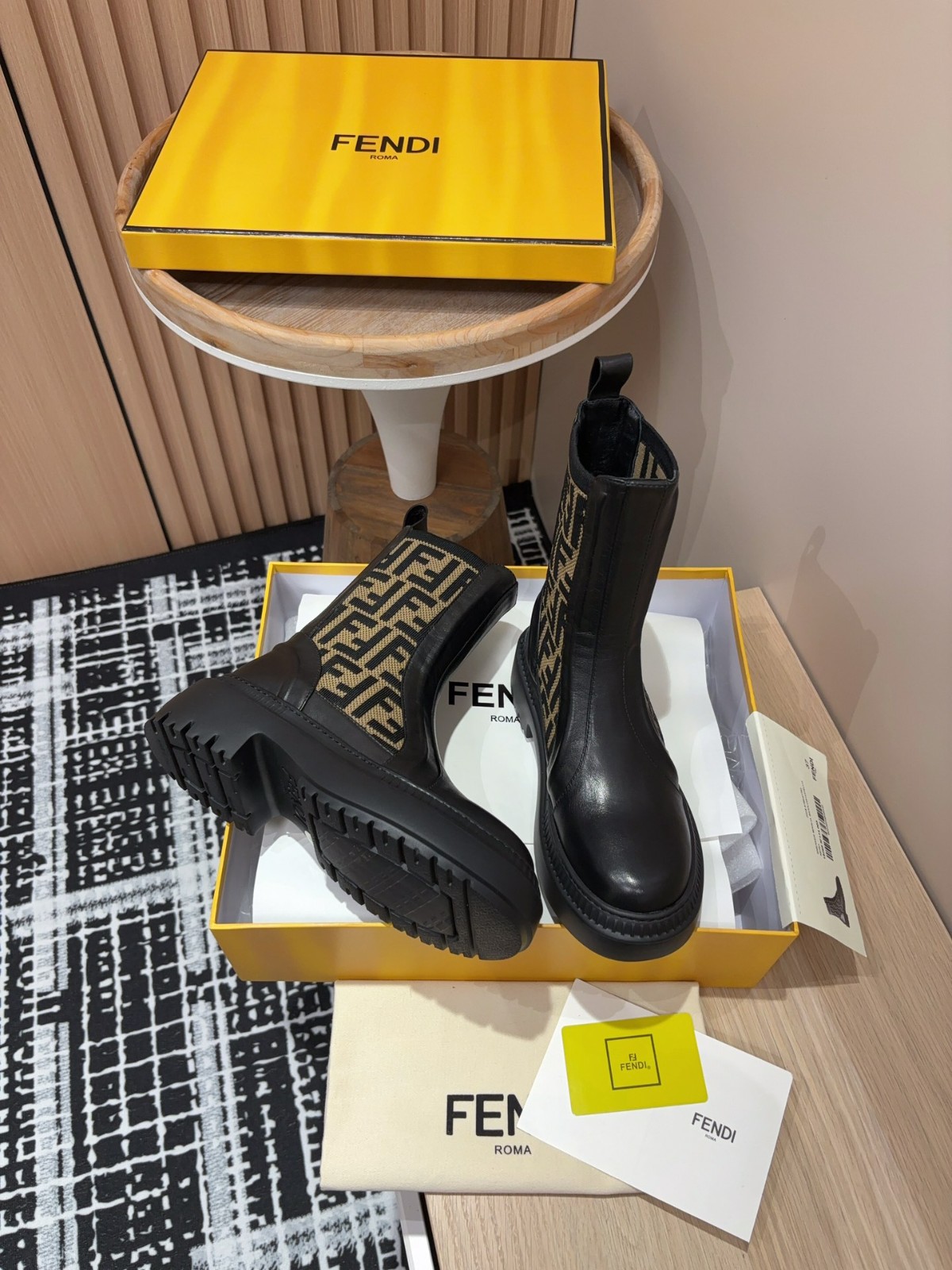 018 35123118 size 35-41