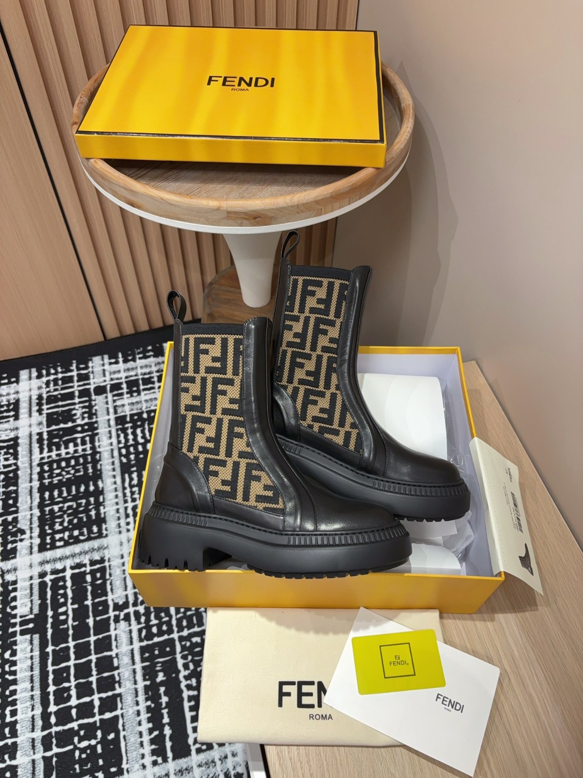 018 35123118 size 35-41