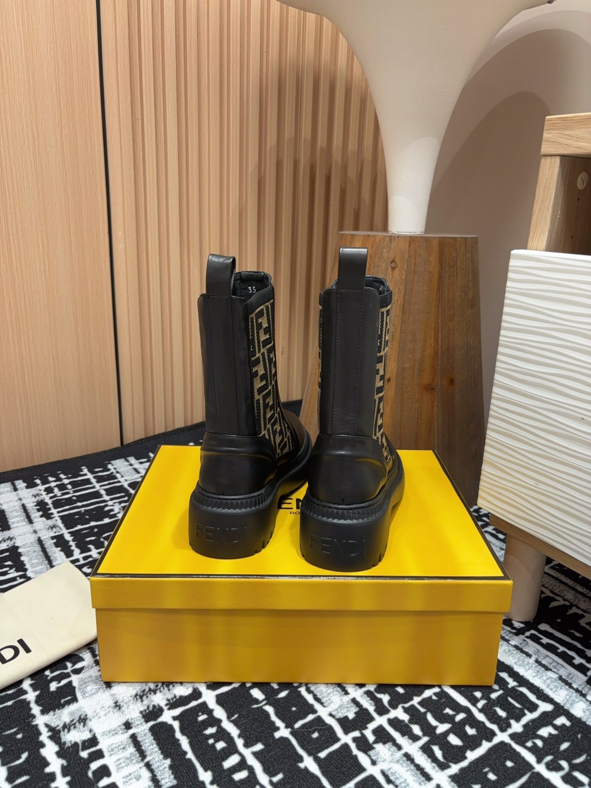 018 35123118 size 35-41