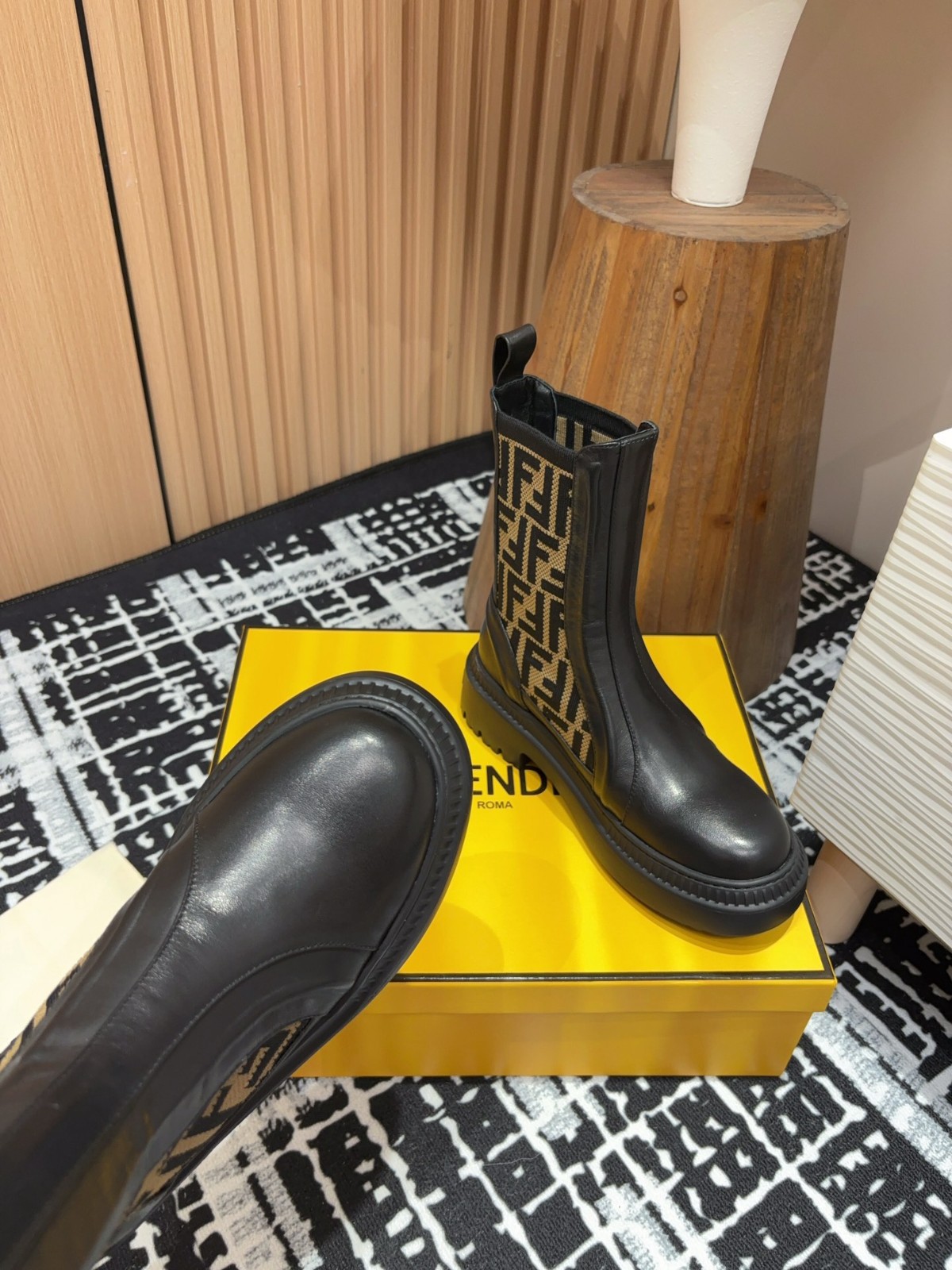018 35123118 size 35-41