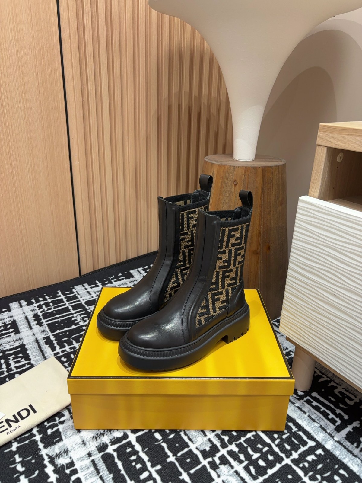 018 35123118 size 35-41