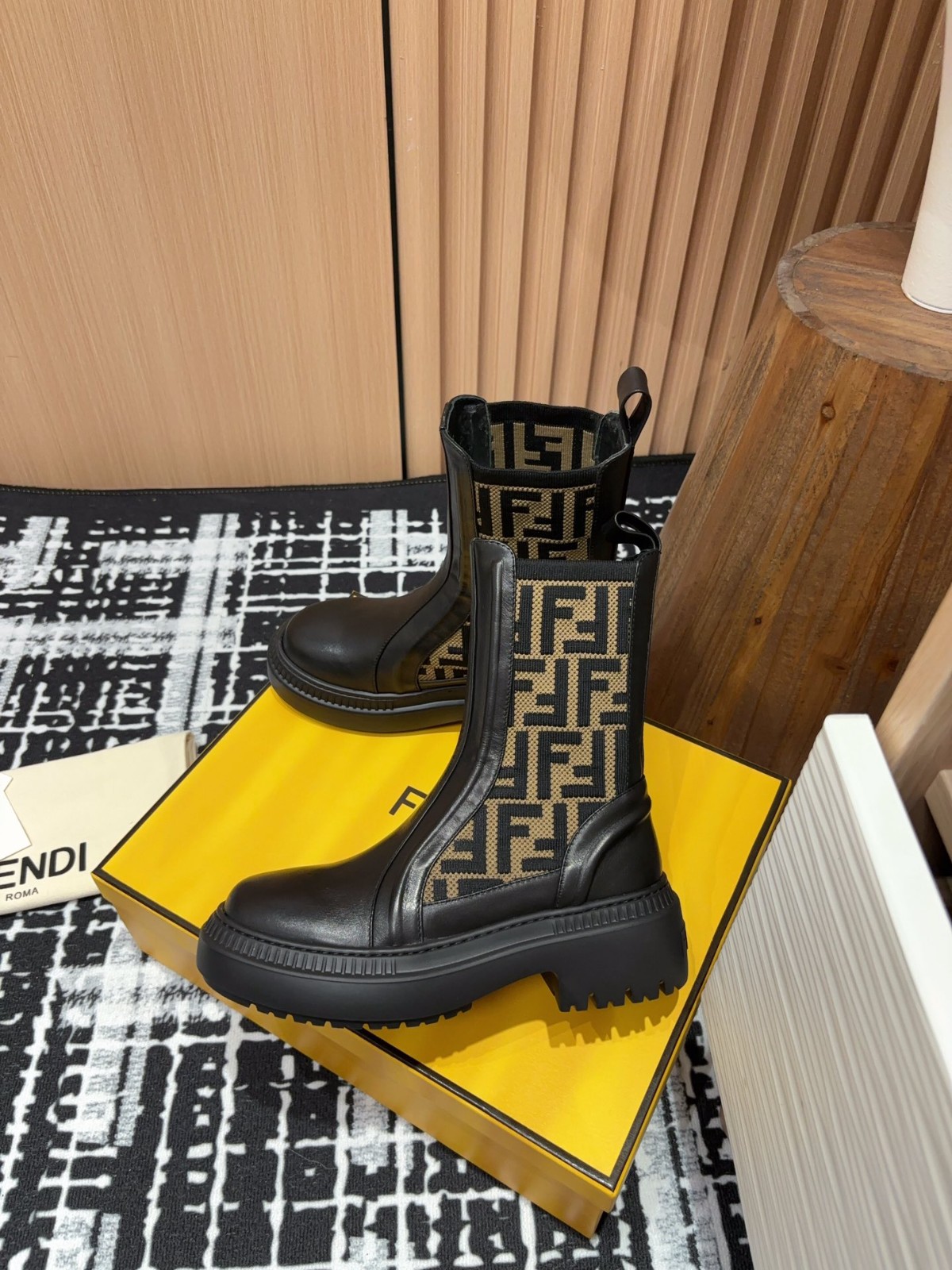 018 35123118 size 35-41
