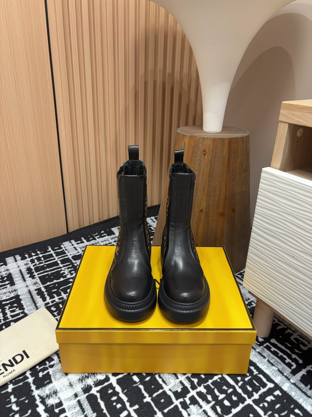 018 35123118 size 35-41